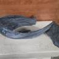 Подкрылок Mazda 3 BM Подкрылок Mazda 3 BM