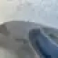 Диск тормозной Hyundai Santa Fe 4