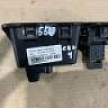 Кнопка крышки багажника Honda CRV 4