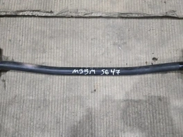 Стабилизатор mazda 3 bm  2013-2019 перед. 