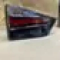 Фонарь в крышку багажника lexus gs 4 Фонарь в крышку багажника Lexus GS 4 общий вид