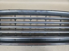 Решетка радиатора ford mondeo  2012-2019  