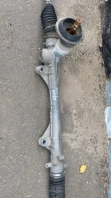 Рулевая рейка mitsubishi outlander 3 gf 2012-2022  