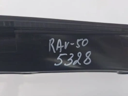 Датчик положения двери багажника toyota rav4 50 xa50 2018- задн. лев.