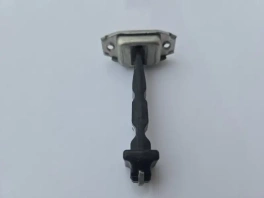 Ограничитель двери mitsubishi asx ga 2010-2023 перед. прав.