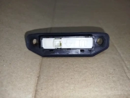 Кнопка открывания багажника lexus rx 4  2015-2022  