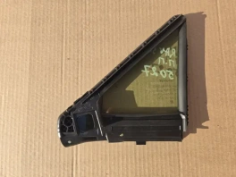 Форточка двери toyota rav4 50 xa50 2018- перед. прав.