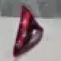 Фонарь в крышку багажника mazda cx-5 1 Фонарь в крышку багажника mazda cx-5 1