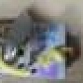 Подушка безопасности пассажира infiniti qx70 Подушка безопасности пассажира infiniti qx70
