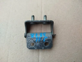 Петля двери багажника nissan qashqai j11 2013-2021  