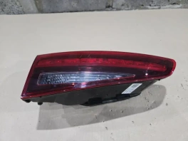 Фонарь в крышку багажника hyundai tucson tl 2018-2021  лев.