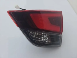 Фонарь в крышку багажника nissan x-trail t32 2018-2021 задн. прав.