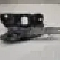 Петля капота Kia Sorento Prime Петля капота Kia Sorento Prime