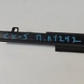 Б/у Бархотка Mazda CX-5 1 KE 2011-2017, Отличное cостояние, Казань "Разбор №1" Оригинальная б/у Бархотка Mazda CX-5 1 KE (2011-2017) Купить в Казани Разбор №1