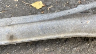 Рулевая рейка toyota corolla e210  2020-  