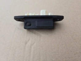 Кнопка открывания багажника toyota rav4 50 xa50 2018- задн. 