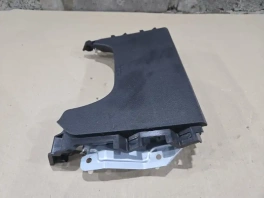 Подушка безопасности в колени mitsubishi asx ga 2010-2023  