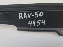 Датчик положения двери багажника toyota rav4 50 xa50 2018- задн. прав.