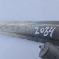 Стеклоподъемник Toyota Camry 70