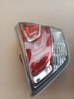 Фонарь в крышку багажника nissan x-trail t32r 2013-2017 задн. прав.