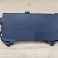 Подушка безопасности в колени Toyota Corolla Cross MXGH10 MXGH15 ZVG10 б/у на руках мастера