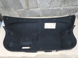 Обшивка двери багажника lexus gs 4  2011-2020  
