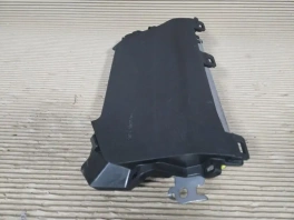 Подушка безопасности в колени toyota rav4 50 xa50 2018-  
