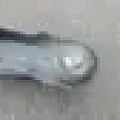 Рычаг подвески нижний Mitsubishi Outlander 3 Рычаг подвески нижний Mitsubishi Outlander 3