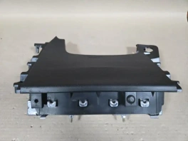 Подушка безопасности в колени mitsubishi outlander 3 gf 2012-2022  