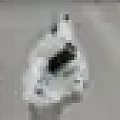 Ручка двери Kia Sorento Prime Ручка двери Kia Sorento Prime