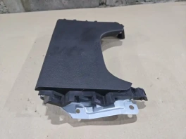 Подушка безопасности в колени mitsubishi asx ga 2010-2023  