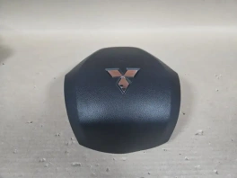 Подушка безопасности в руль mitsubishi outlander 3 gf 2012-2022  