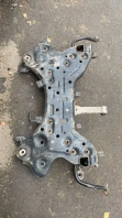 Подрамник hyundai tucson tl 2015-2021 перед. 