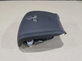 Подушка безопасности в руль mitsubishi outlander 3 gf 2012-2022  