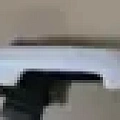 Ручка двери Kia Proceed Ручка двери Kia Proceed