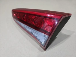 Фонарь в крышку багажника hyundai tucson tl 2015-2018  прав.