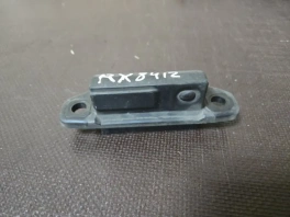 Кнопка открывания багажника lexus rx 4  2015-2022  