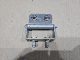 Петля двери багажника nissan qashqai j11 2013-2021  