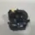 Подрулевой шлейф Hyundai Tucson
