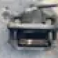 Суппорт тормозной Toyota Corolla E210 Суппорт тормозной Toyota Corolla E210