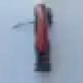 Ручка двери Mazda CX-5 1 Ручка двери Mazda CX-5 1