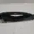 Ручка двери Mazda 6 GJ Ручка двери Mazda 6 GJ