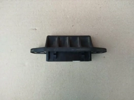 Кнопка открывания багажника lexus rx 4  2015-2022  