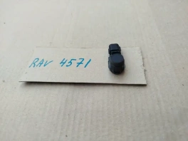 Датчик парковки toyota rav4 50 xa50 2018- задн. 