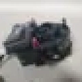 Подрулевой шлейф Toyota Corolla E210 Подрулевой шлейф Toyota Corolla E210