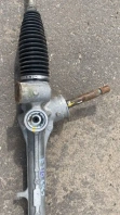 Рулевая рейка toyota corolla e210  2020-  
