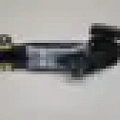 Ручка двери Lexus IS Ручка двери Lexus IS