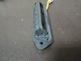Кнопка открывания багажника mitsubishi outlander 3 gf 2012-2022  