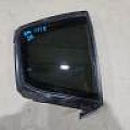 Форточка двери Mazda 3 BM Форточка двери Mazda 3 BM