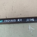 Б/у Амортизатор крышки багажника Kia Proceed CD 2018-2023, Отличное cостояние, Казань "Разбор №1" Оригинальный б/у Амортизатор крышки багажника Киа Просиид 2018-2023 в наличии Казань фото Разбор №1